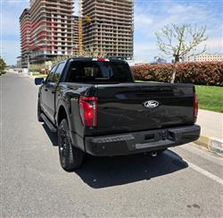 فورد إف-150